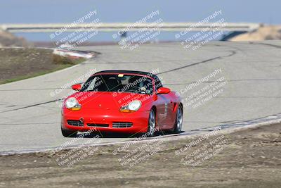 media/Nov-23-2025-Audi Club (Sun) [[e40b16ff69]]/C/Session 2 (Outside Grapevine)/